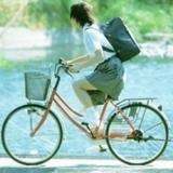 在野党